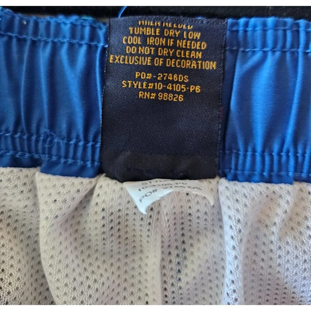 U.S. Polo Assn. us polo